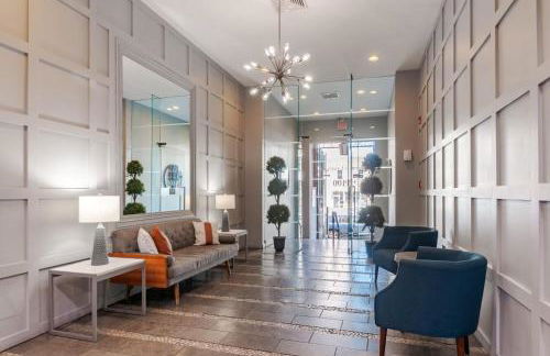 Philadelphia Studio - Foto 21