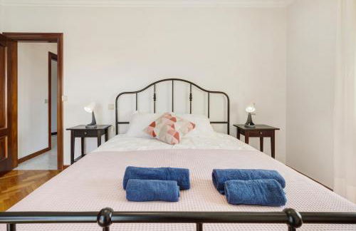 Casa Dona Lola - Foto 16