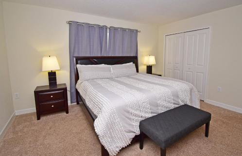 1586SW-Champions Retreat (S) - Foto 15