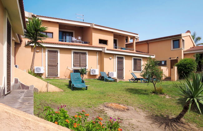 Il Borgo (PCR212) - Foto 15