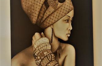 SISSI BOUTIQUE - THE TERRACE BETWEEN OCEAN AND TEIDE - Foto 19