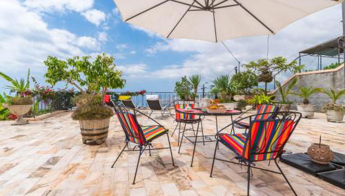 Casa Fatima - Foto 5