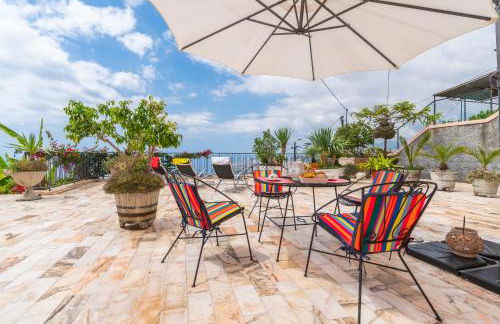 Casa Fatima - Foto 5