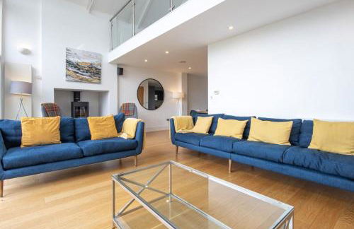 Howells Mere 70, Sunnybank - Foto 9