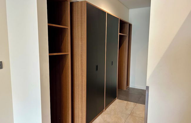 Isoras Cikarang - Foto 18