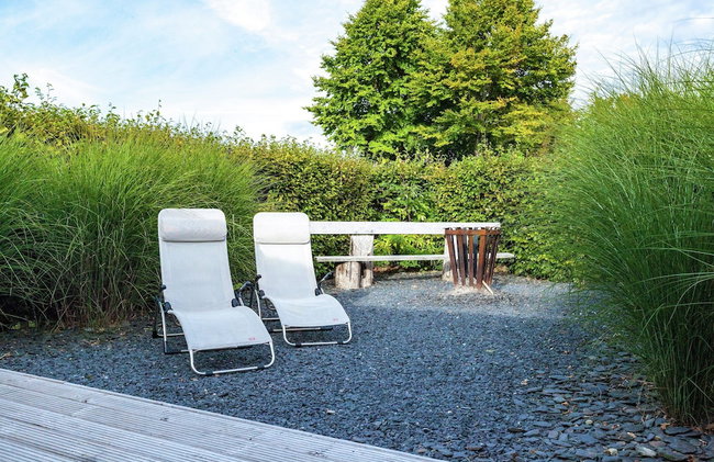 Boutique Chalet in Büllingen near Lake - Photo 16