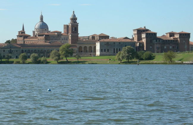 Hotel Leon D'Oro - Foto 28