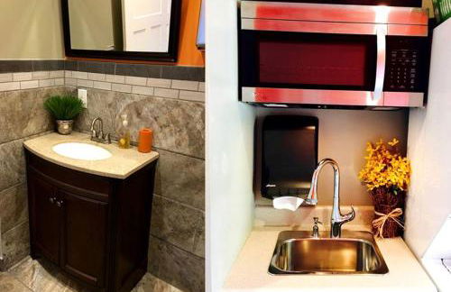 Private Barn Rental on 30-Acre Farm for Groups and Events in Jefferson City, Tennessee - Foto 15