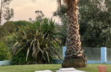 Villa Solar da Fonte - Foto 15