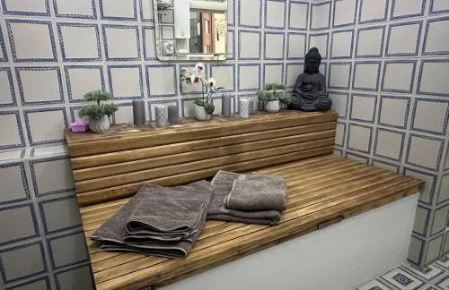 Agriturismo Villa Paradiso Esotico - Photo 62