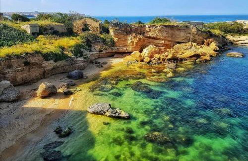 Il Giardino di Tolù Siracusa - Foto 34