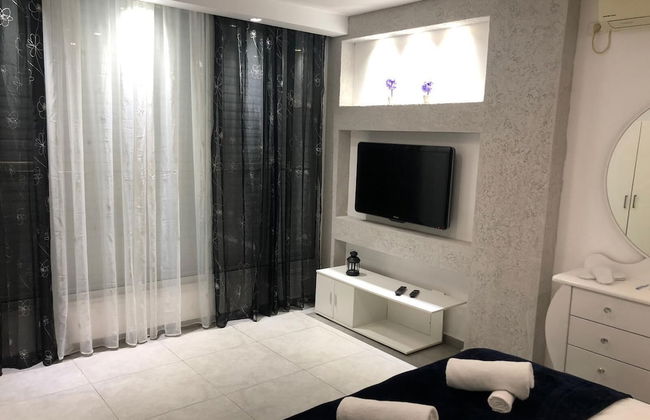 Super great apartment from the R&A Group - Foto 6