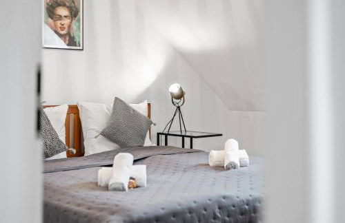 Casa Industrial - Nähe zum Flughafen - Foto 11