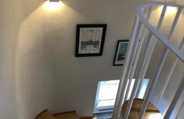 Ferienhaus Hengsbecke 24 - Foto 21