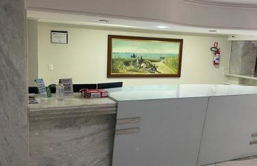 APART HOTEL MANAÍRA PALACE - Foto 30