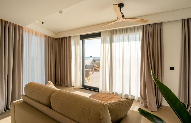 Hotel Apartamentos Hamus - Photo 50