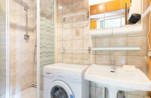 Studio cosy pour 4 à Peyragudes proche des commerces - FR-1-695-39 - Photo 9