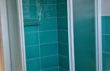 Bilocale a Rho in classe A con Garage - Foto 13