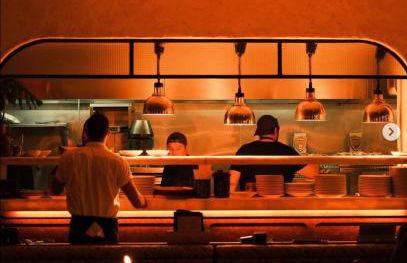 Lisbon Finestay 8 Building - Foto 71