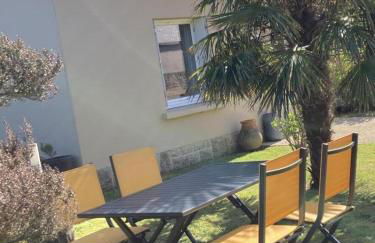 Penty breizh - Foto 21