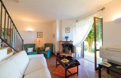 Frascati Country House - Foto 30