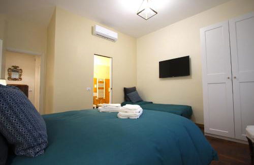 Contessa 3BR Holiday House - Foto 12