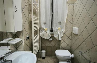 Casa Vacanza Giorgia - Foto 28