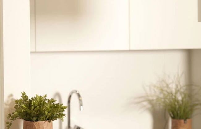 Hidalgo Suites & Restaurant - Photo 13