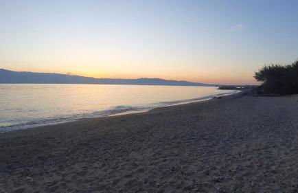 ArmacHouse - Appartamenti sul mare - Foto 5