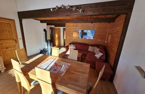 Ferienwohnung Enzian 3 im Feriendorf Sonnenhang im Allgäu - Foto 30