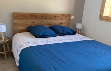 L'orée des pistes - Foto 13