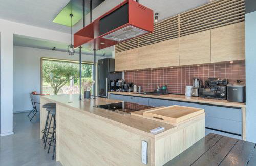 Villa Grisi by Istra Vacation - Foto 19