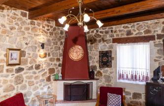 Stone House - Foto 39