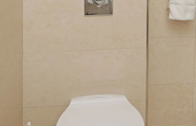 Villa Sea Star - Foto 30