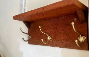 Townhouse composta por 4 triplex duas suítes a duas quadras do mar - Foto 77