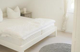 Ferienhaus Klara - Achterwasser-Findling - Foto 10