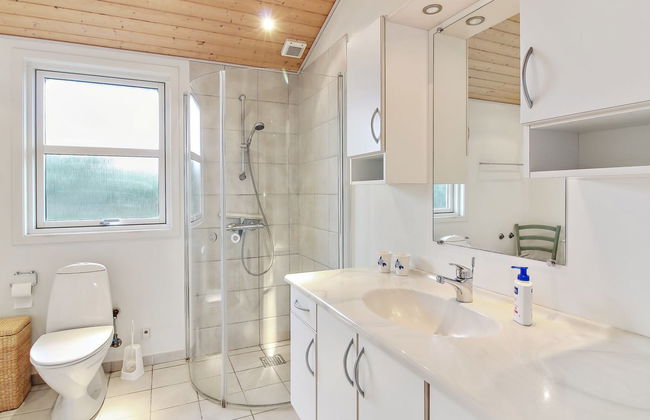 "Florida" - 100m from the sea - Photo 12