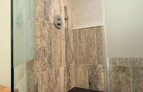 Shorehouse Hotel - Foto 58