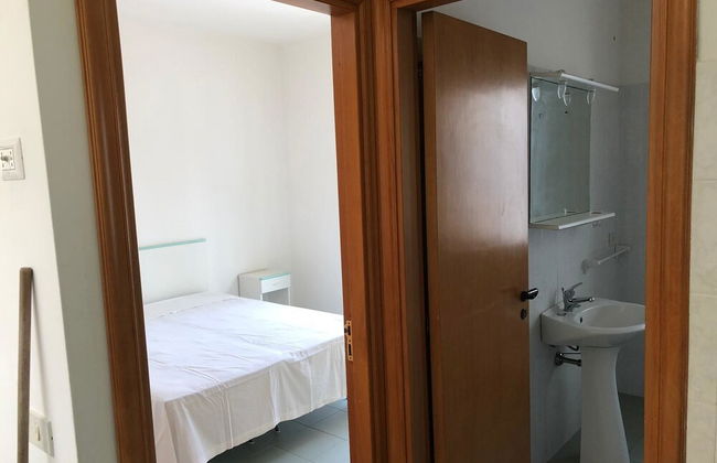 Peschici Mare - Foto 19