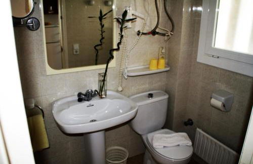 Apartaments Margarita Sabina Pinell - Foto 94