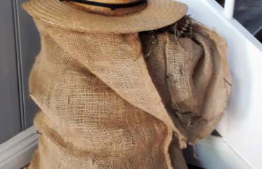 Apartment Zeitreise - Foto 28