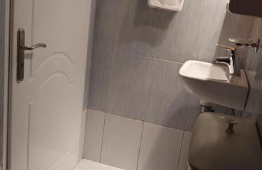 Iris Apartments Ithaca - Foto 11