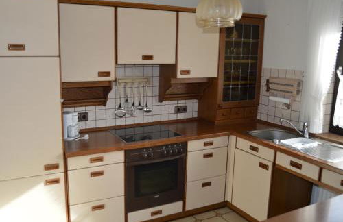 Ferienwohnung Lennestadt - Foto 6