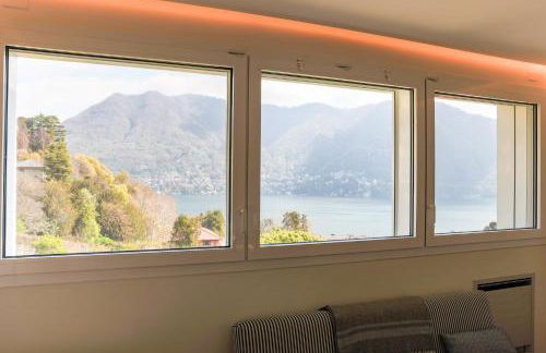 The Art House - by MyHomeInComo - Foto 1