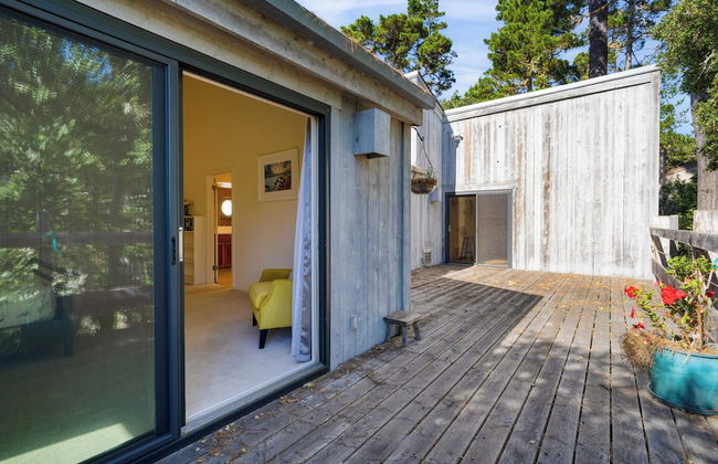 Serene Crest by Avantstay A+ Design Near Beaches - Foto 28