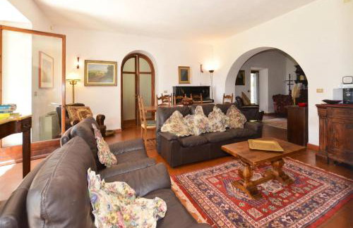 Casale Tigli - Happy Rentals - Foto 12