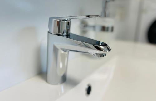 Ferienwohnung in Stockach am Bodensee - Photo 33