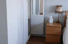 Cozy 2-Bedroom Apartment in Central London - Foto 45