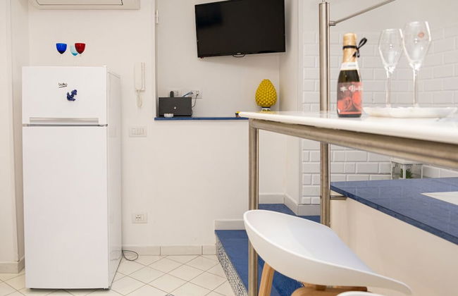 Da.Ma House - Foto 13