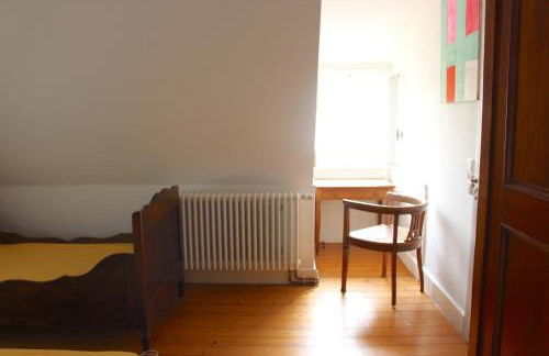 Villa Beckmann - Foto 49